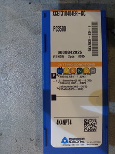 IMG_20190225_064433.jpg (6411 просмотров) <a class='original' href='./download/file.php?id=157796&mode=view' target=_blank>Загрузить оригинал (4.9 МБ)</a>