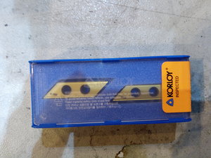 IMG_20190225_064409.jpg (6411 просмотров) <a class='original' href='./download/file.php?id=157797&mode=view' target=_blank>Загрузить оригинал (5.2 МБ)</a>