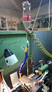 Реализация системы СОЖ (6951 просмотр) <a class='original' href='./download/file.php?id=157802&mode=view' target=_blank>Загрузить оригинал (7.26 МБ)</a>