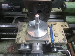 Переходная плита под быстросъемную резцедержку (6951 просмотр) <a class='original' href='./download/file.php?id=157803&mode=view' target=_blank>Загрузить оригинал (7.9 МБ)</a>