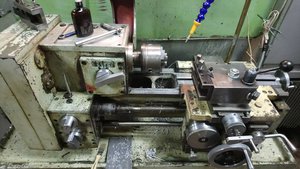 С установленной резцедержателем (6951 просмотр) <a class='original' href='./download/file.php?id=157805&mode=view' target=_blank>Загрузить оригинал (7.79 МБ)</a>