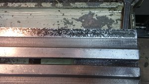 переход на финишь (6951 просмотр) <a class='original' href='./download/file.php?id=157806&mode=view' target=_blank>Загрузить оригинал (6.16 МБ)</a>