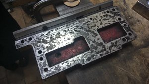 После (6951 просмотр) <a class='original' href='./download/file.php?id=157807&mode=view' target=_blank>Загрузить оригинал (6.5 МБ)</a>