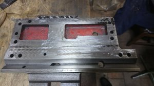 До (6951 просмотр) <a class='original' href='./download/file.php?id=157808&mode=view' target=_blank>Загрузить оригинал (6.58 МБ)</a>