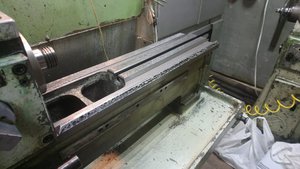 перед финишем (6951 просмотр) <a class='original' href='./download/file.php?id=157809&mode=view' target=_blank>Загрузить оригинал (6.97 МБ)</a>