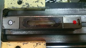 плоскость ЗБ (6951 просмотр) <a class='original' href='./download/file.php?id=157810&mode=view' target=_blank>Загрузить оригинал (5.83 МБ)</a>