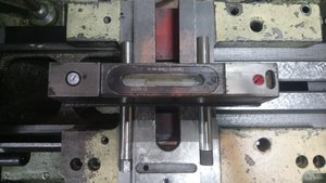 попал кареткой в плоскость с поперечкой (6951 просмотр) <a class='original' href='./download/file.php?id=157811&mode=view' target=_blank>Загрузить оригинал (6.57 МБ)</a>