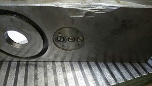 Так было (6951 просмотр) <a class='original' href='./download/file.php?id=157813&mode=view' target=_blank>Загрузить оригинал (7.54 МБ)</a>