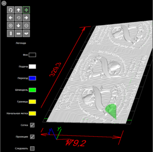 3d_vid_krivo.PNG (2028 просмотров) <a class='original' href='./download/file.php?id=157816&mode=view' target=_blank>Загрузить оригинал (321.52 КБ)</a>