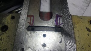 Маслоканалы для ластхвостов (6951 просмотр) <a class='original' href='./download/file.php?id=157818&mode=view' target=_blank>Загрузить оригинал (5.72 МБ)</a>