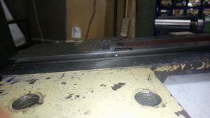 Маслоканалы для ластхвостов вид сбоку (6951 просмотр) <a class='original' href='./download/file.php?id=157819&mode=view' target=_blank>Загрузить оригинал (5.88 МБ)</a>