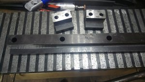 прижимные планки с антифрикционом около 1.5мм глубиной (6951 просмотр) <a class='original' href='./download/file.php?id=157820&mode=view' target=_blank>Загрузить оригинал (7.3 МБ)</a>