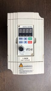 IMG_2499.jpg (4945 просмотров) <a class='original' href='./download/file.php?id=157824&mode=view' target=_blank>Загрузить оригинал (362.62 КБ)</a>