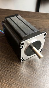 IMG_2501.jpg (4945 просмотров) <a class='original' href='./download/file.php?id=157825&mode=view' target=_blank>Загрузить оригинал (499.73 КБ)</a>