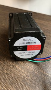 IMG_2502.jpg (4945 просмотров) <a class='original' href='./download/file.php?id=157826&mode=view' target=_blank>Загрузить оригинал (486.34 КБ)</a>