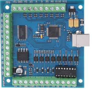usbm3.JPG (1654 просмотра) <a class='original' href='./download/file.php?id=157828&mode=view' target=_blank>Загрузить оригинал (101.73 КБ)</a>
