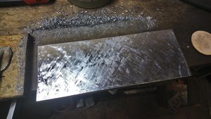 DSC_1241.JPG (6939 просмотров) <a class='original' href='./download/file.php?id=157831&mode=view' target=_blank>Загрузить оригинал (7.11 МБ)</a>