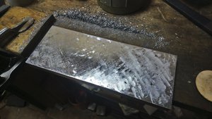 DSC_1242.JPG (6939 просмотров) <a class='original' href='./download/file.php?id=157832&mode=view' target=_blank>Загрузить оригинал (6.6 МБ)</a>