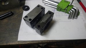 пятно контакта и чистая опора, для примера (6939 просмотров) <a class='original' href='./download/file.php?id=157834&mode=view' target=_blank>Загрузить оригинал (5.89 МБ)</a>