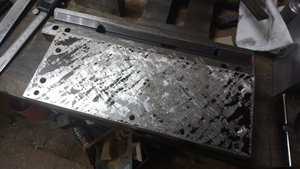 DSC_1257.JPG (6939 просмотров) <a class='original' href='./download/file.php?id=157836&mode=view' target=_blank>Загрузить оригинал (6.33 МБ)</a>