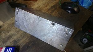 DSC_1265.JPG (6939 просмотров) <a class='original' href='./download/file.php?id=157837&mode=view' target=_blank>Загрузить оригинал (6.63 МБ)</a>