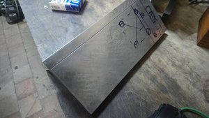 DSC_1266.JPG (6939 просмотров) <a class='original' href='./download/file.php?id=157838&mode=view' target=_blank>Загрузить оригинал (6.87 МБ)</a>