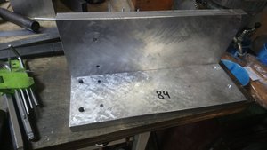 DSC_1273.JPG (6939 просмотров) <a class='original' href='./download/file.php?id=157839&mode=view' target=_blank>Загрузить оригинал (6.15 МБ)</a>