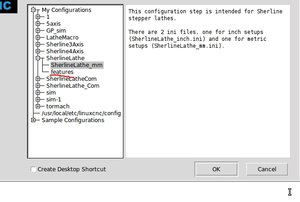 Выделение(006).jpg (3539 просмотров) <a class='original' href='./download/file.php?id=15784&mode=view' target=_blank>Загрузить оригинал (99.93 КБ)</a>