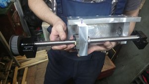 DSC_1290.JPG (6939 просмотров) <a class='original' href='./download/file.php?id=157841&mode=view' target=_blank>Загрузить оригинал (6.44 МБ)</a>