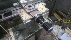 Лжефартук на своем месте (6939 просмотров) <a class='original' href='./download/file.php?id=157843&mode=view' target=_blank>Загрузить оригинал (6.76 МБ)</a>