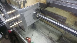 DSC_1312.JPG (6939 просмотров) <a class='original' href='./download/file.php?id=157844&mode=view' target=_blank>Загрузить оригинал (6.7 МБ)</a>