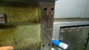 Монтажное место передней опоры ШВП (6939 просмотров) <a class='original' href='./download/file.php?id=157845&mode=view' target=_blank>Загрузить оригинал (5.6 МБ)</a>