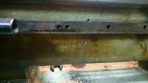 Монтажное место задней опоры (6939 просмотров) <a class='original' href='./download/file.php?id=157846&mode=view' target=_blank>Загрузить оригинал (5.57 МБ)</a>