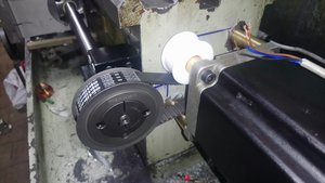 Мотор продольной с фторопластовым натяжителем (6939 просмотров) <a class='original' href='./download/file.php?id=157847&mode=view' target=_blank>Загрузить оригинал (7.05 МБ)</a>