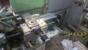 Общий вид (6939 просмотров) <a class='original' href='./download/file.php?id=157848&mode=view' target=_blank>Загрузить оригинал (7.24 МБ)</a>