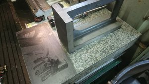 Так ловим перпендикуляры =) (6939 просмотров) <a class='original' href='./download/file.php?id=157849&mode=view' target=_blank>Загрузить оригинал (7.56 МБ)</a>