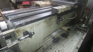 Трансформаторное железо рулит (6939 просмотров) <a class='original' href='./download/file.php?id=157850&mode=view' target=_blank>Загрузить оригинал (6.52 МБ)</a>