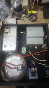 Блоки питания на 72в,48в,20в,12в и 5в (6939 просмотров) <a class='original' href='./download/file.php?id=157851&mode=view' target=_blank>Загрузить оригинал (6.3 МБ)</a>