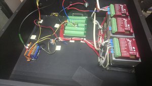 Mesa 7i76 и geckodrive 201 (6939 просмотров) <a class='original' href='./download/file.php?id=157852&mode=view' target=_blank>Загрузить оригинал (7.12 МБ)</a>