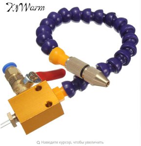 def.JPG (1596 просмотров) <a class='original' href='./download/file.php?id=157858&mode=view' target=_blank>Загрузить оригинал (44.53 КБ)</a>