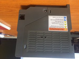 IMG_3110.JPG (2260 просмотров) <a class='original' href='./download/file.php?id=157860&mode=view' target=_blank>Загрузить оригинал (1.72 МБ)</a>