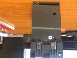 IMG_3111.JPG (2260 просмотров) <a class='original' href='./download/file.php?id=157861&mode=view' target=_blank>Загрузить оригинал (1.04 МБ)</a>