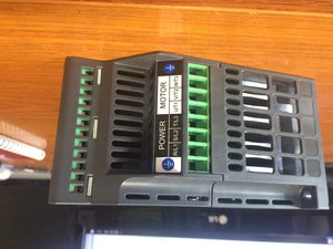 IMG_3114.JPG (2260 просмотров) <a class='original' href='./download/file.php?id=157864&mode=view' target=_blank>Загрузить оригинал (1.22 МБ)</a>