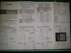 20190225_145307.jpg (1711 просмотров) <a class='original' href='./download/file.php?id=157867&mode=view' target=_blank>Загрузить оригинал (3.64 МБ)</a>