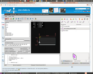 Снимок-16.png (3526 просмотров) <a class='original' href='./download/file.php?id=15787&mode=view' target=_blank>Загрузить оригинал (254.04 КБ)</a>