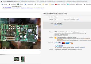 01.png (1507 просмотров) <a class='original' href='./download/file.php?id=157875&mode=view' target=_blank>Загрузить оригинал (719.2 КБ)</a>