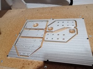 IMG_20190224_204622.jpg (4017 просмотров) <a class='original' href='./download/file.php?id=157893&mode=view' target=_blank>Загрузить оригинал (3.06 МБ)</a>