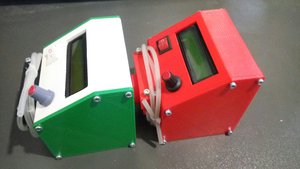 1.jpg (2785 просмотров) <a class='original' href='./download/file.php?id=157898&mode=view' target=_blank>Загрузить оригинал (170.08 КБ)</a>