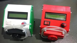 2.jpg (2785 просмотров) <a class='original' href='./download/file.php?id=157899&mode=view' target=_blank>Загрузить оригинал (182.64 КБ)</a>