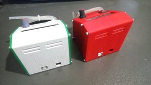 3.jpg (2785 просмотров) <a class='original' href='./download/file.php?id=157900&mode=view' target=_blank>Загрузить оригинал (146.98 КБ)</a>